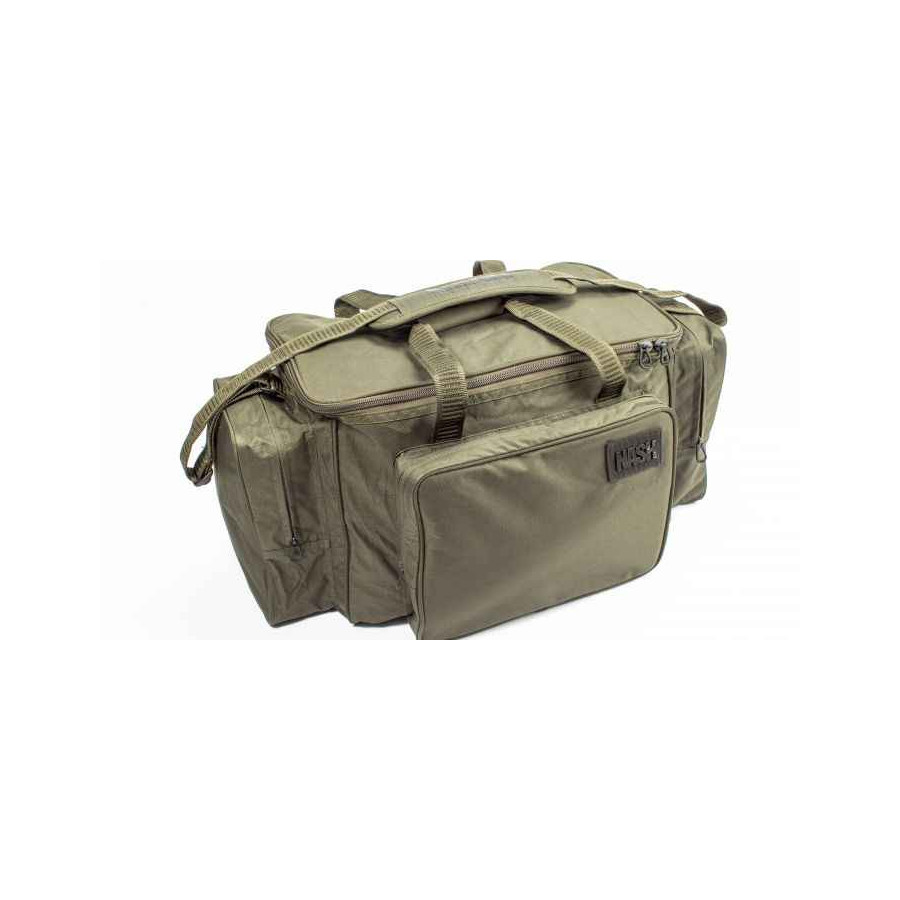 Nash Large Carryall
