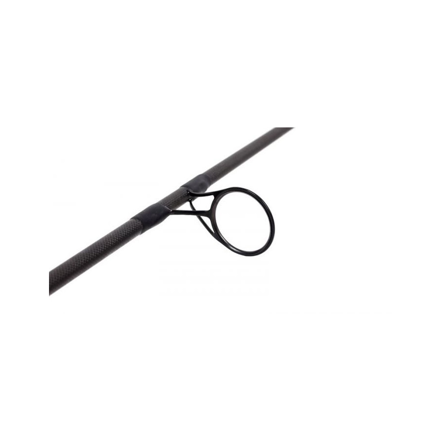 Nash Scope Shrink 10ft 3,25lbs
