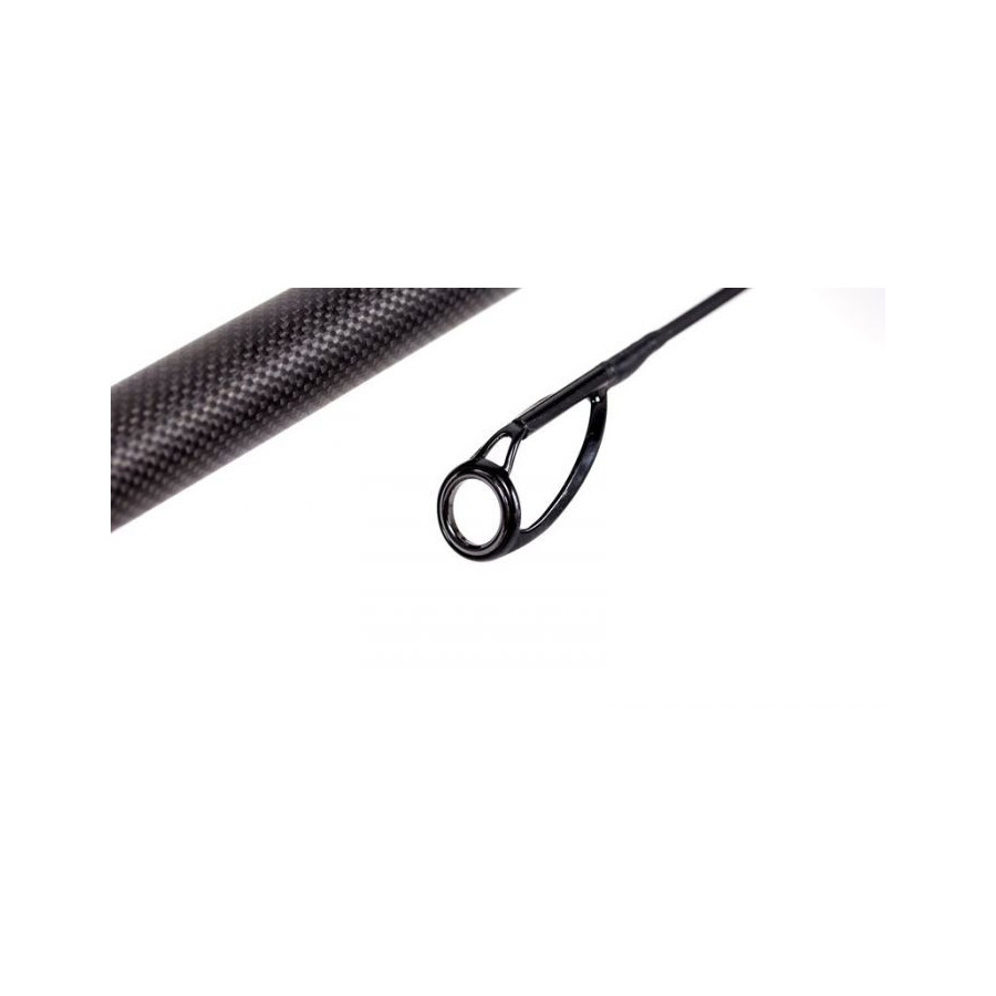 Nash Scope Shrink 10ft 3,25lbs