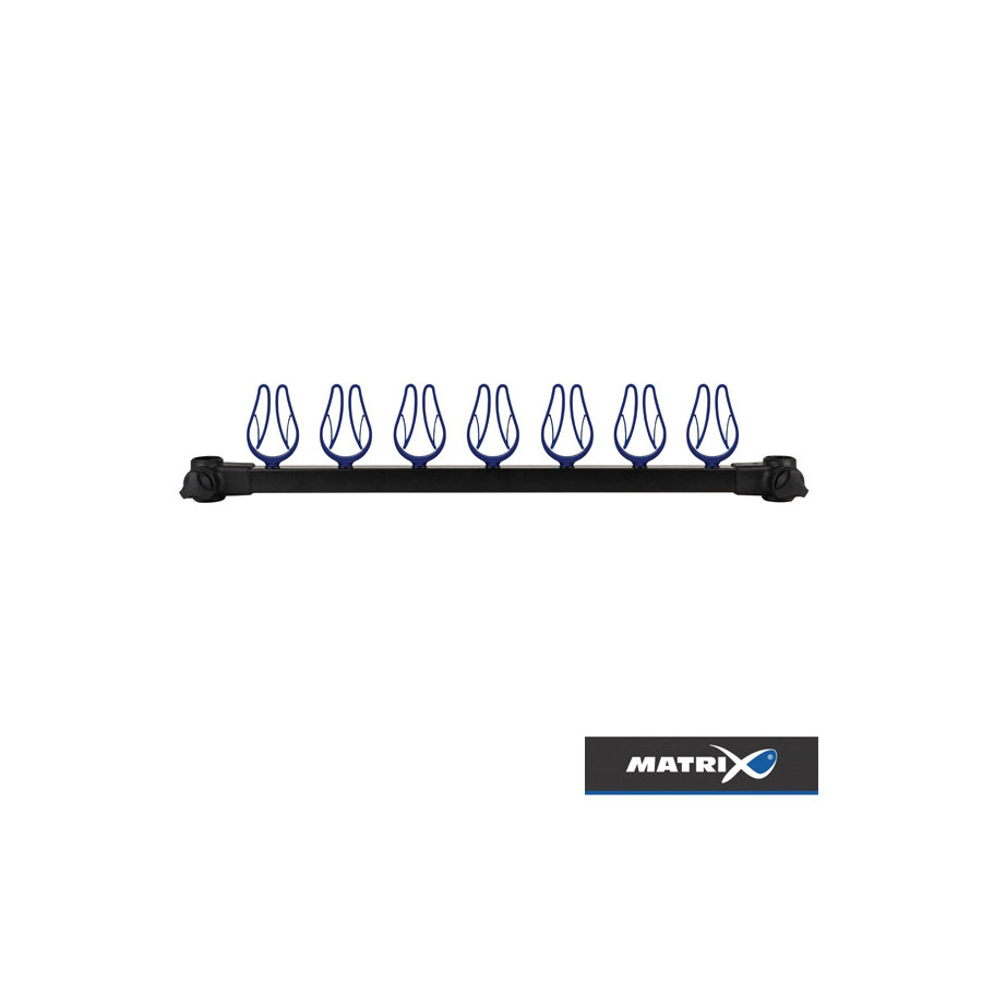 Matrix Roost Bar Complete