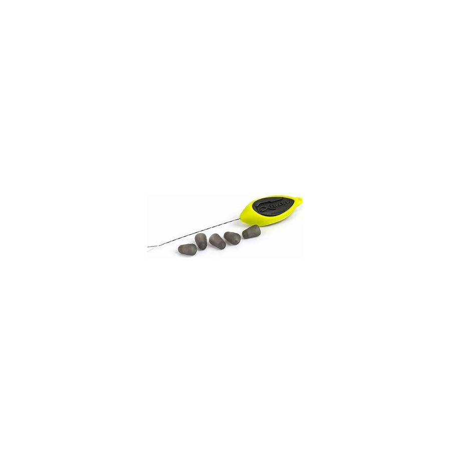 Matrix Side Puller Bead Kit