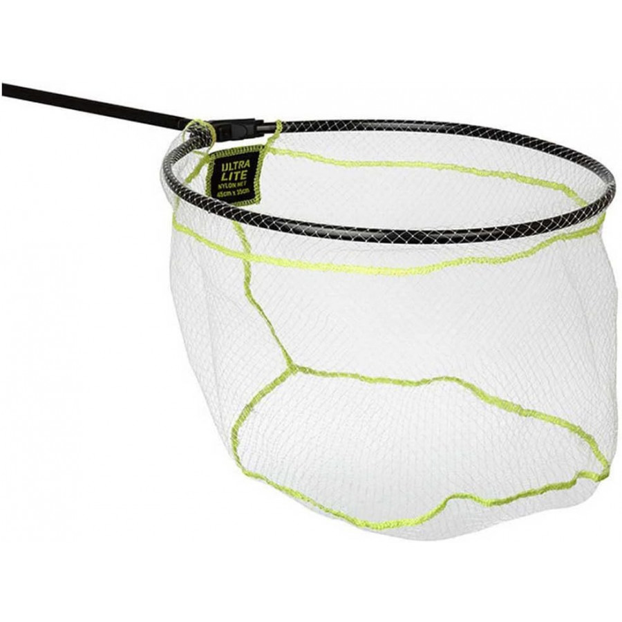 Matrix Ultra Lite Landing Net 50