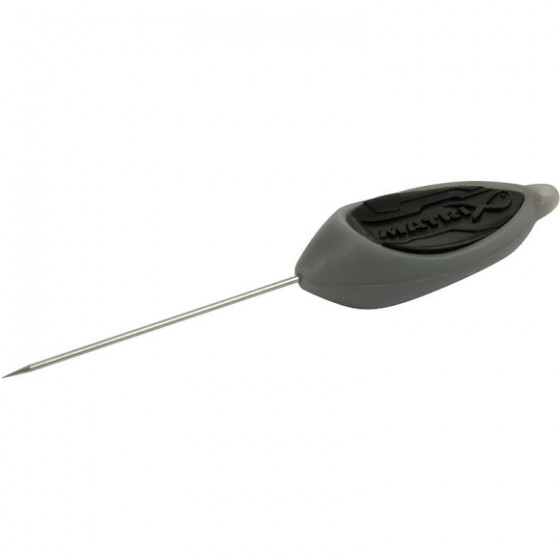 Matrix Super Stop Needle