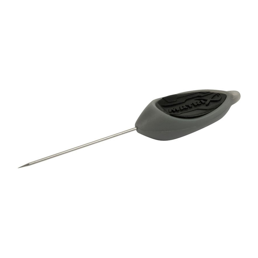 Matrix Super Stop Needle