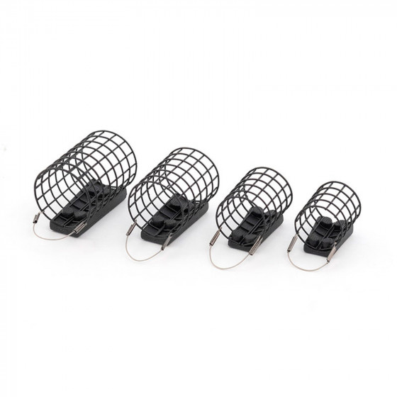 Matrix Standard Cage Feeder large&XLarge 30-60g