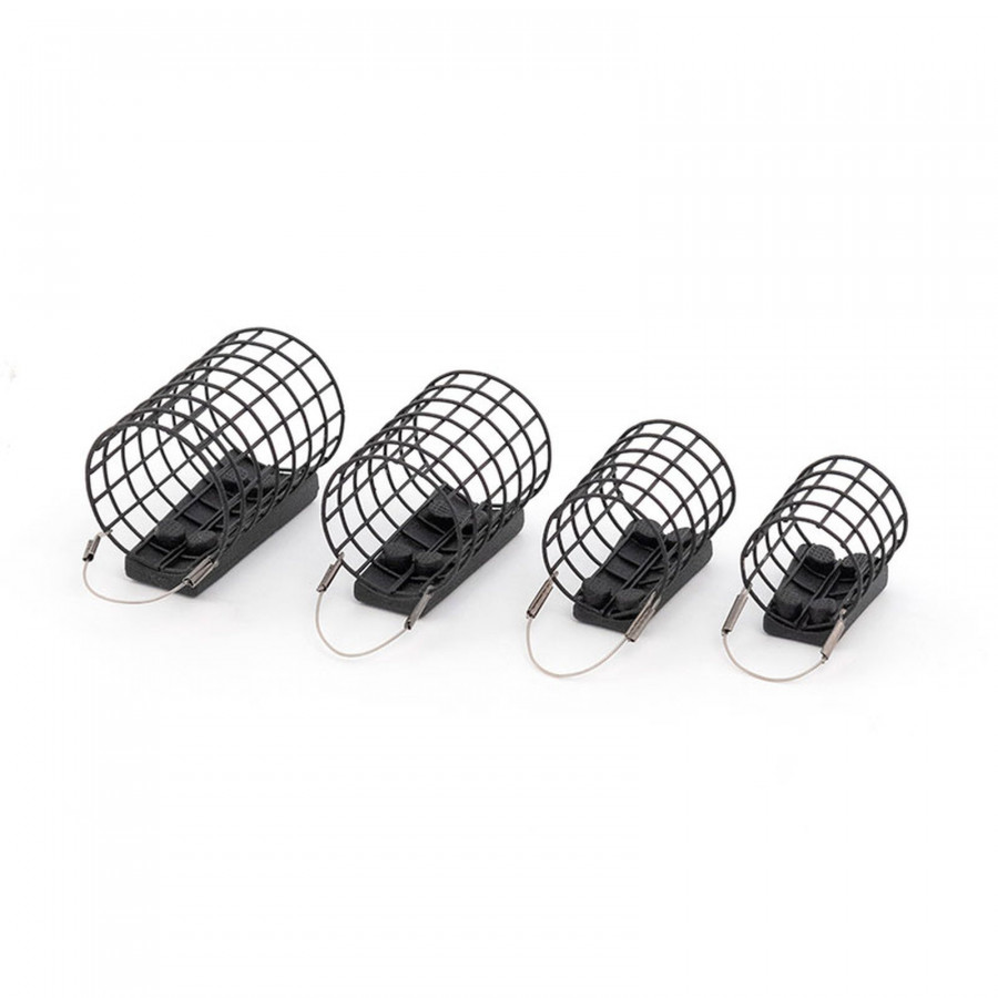 Matrix Standard Cage Feeder small&medium 20-40g