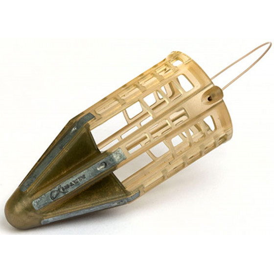 Matrix Horizon XD Feeders small&medium
