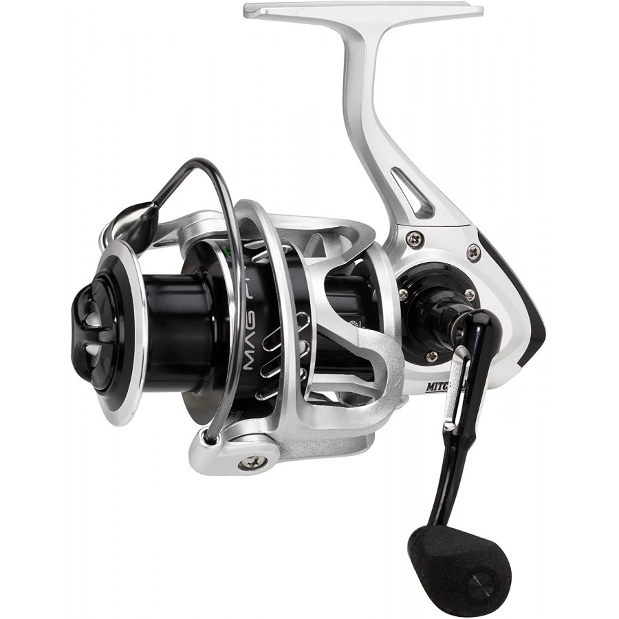 Mitchell Mag-Pro R 2000