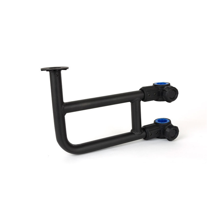 Matrix 3D-R Side Tray Support Arm