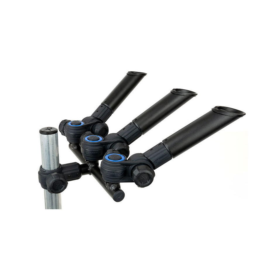 Matrix 3D-R Multi Angle Rod Holder