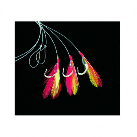 $productcomments_product->name