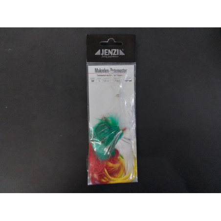 $productcomments_product->name