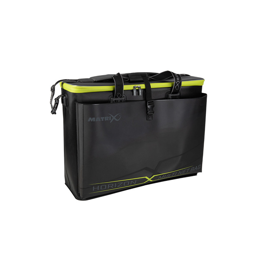 Matrix Horizon X EVA Multi Net Bag Large