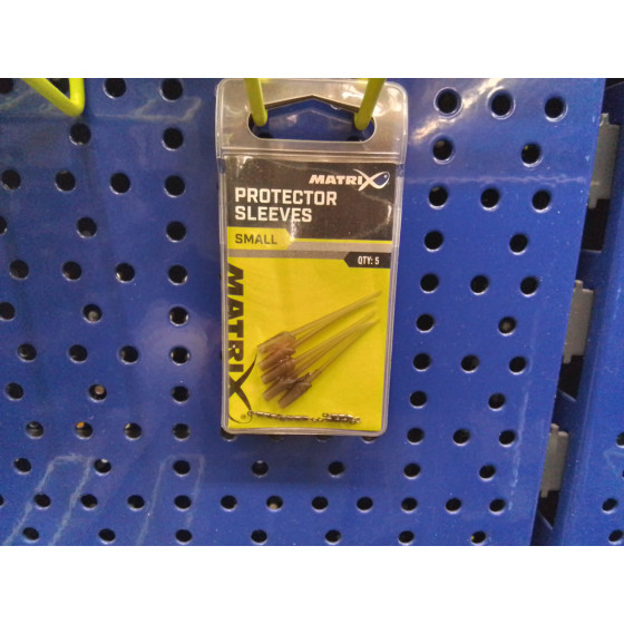 Matrix Horizon Protector Sleeves Small