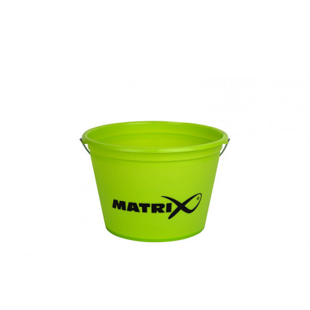 $productcomments_product->name