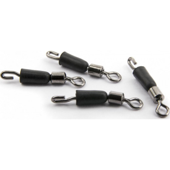 Matrix Hooklength Swivel Sz.14
