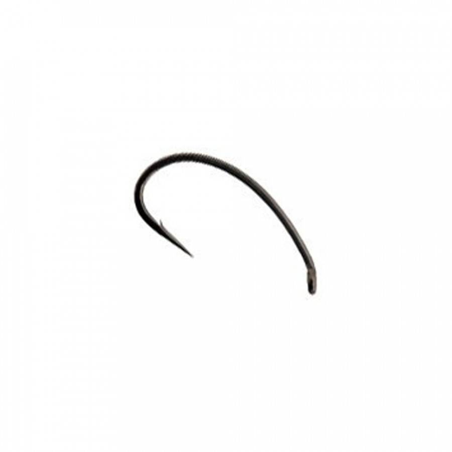 Korda Kurv Shank XX