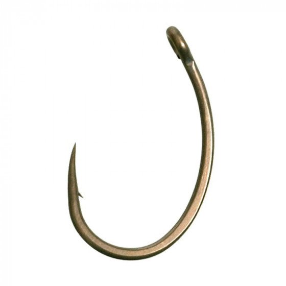 Korda Krank Hook