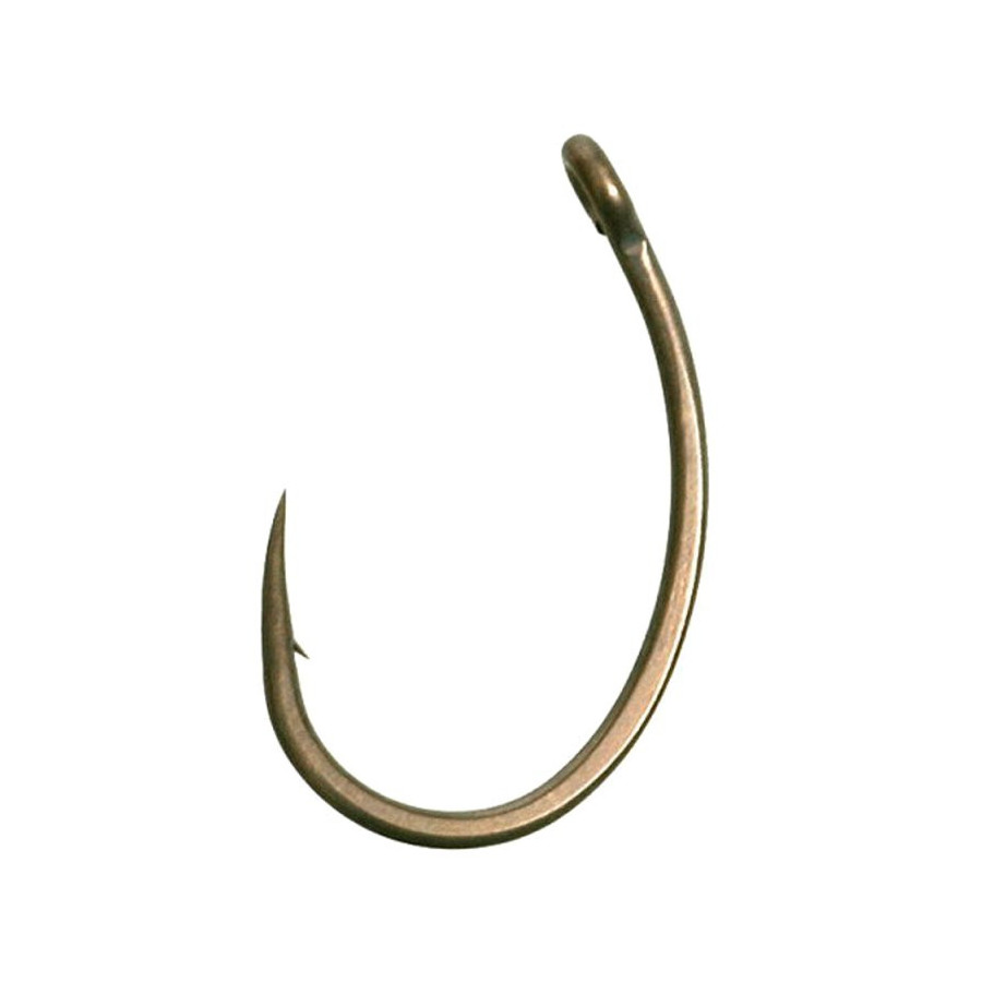 Korda Krank Hook