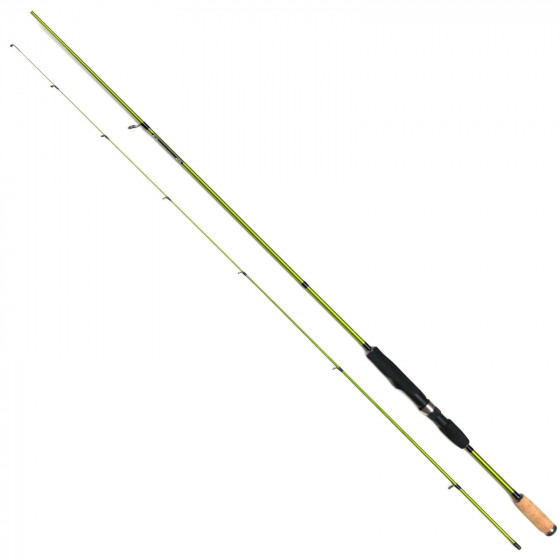 Lion Sports Torpedo Trout 2,00m 0,5-5g