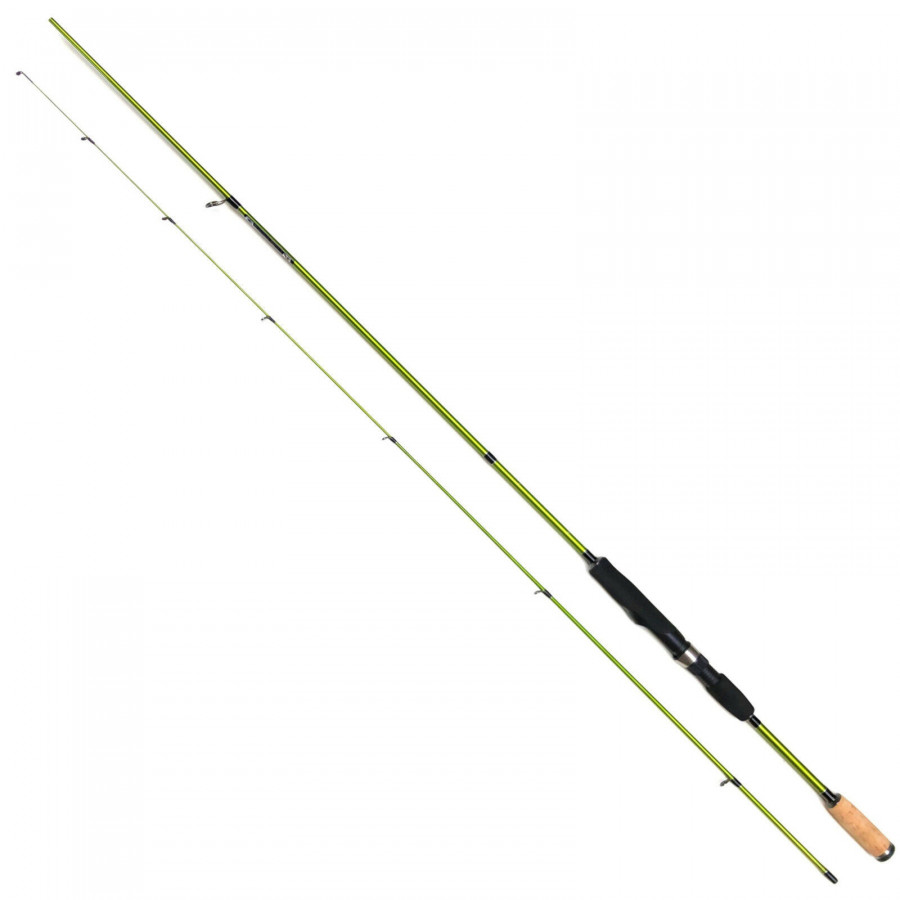 Lion Sports Torpedo Trout 2,00m 0,5-5g