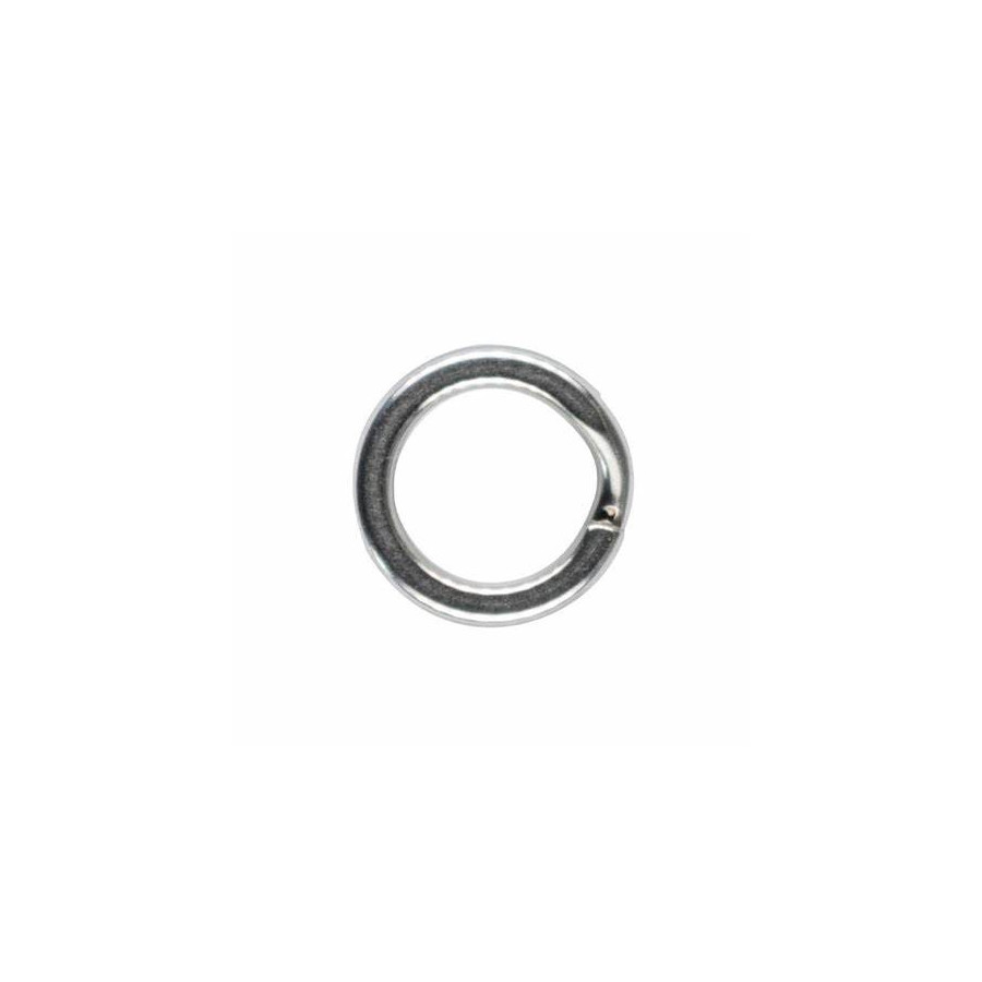 LMAB Power Split Ringe, versch. Varianten