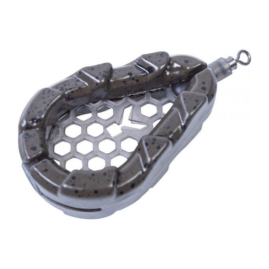 Korum Bait Gripper Lead  30g-180g