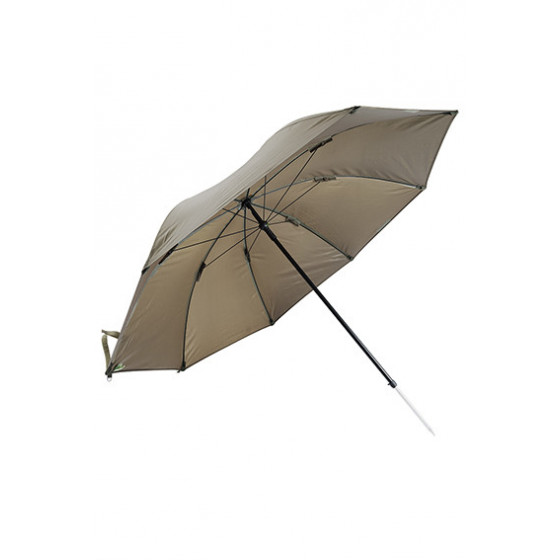 Korum Super Steel Brolly -  45"