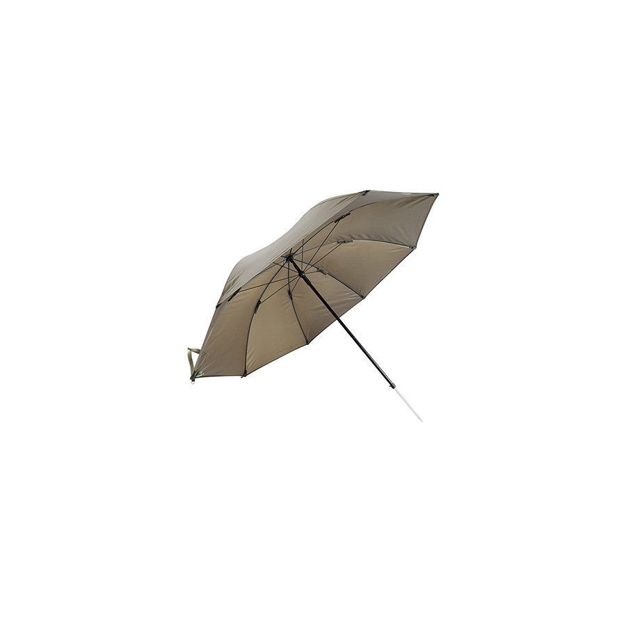 Korum Super Steel Brolly -  45"