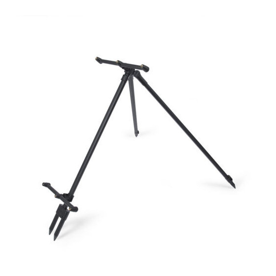 Korum River Tripod