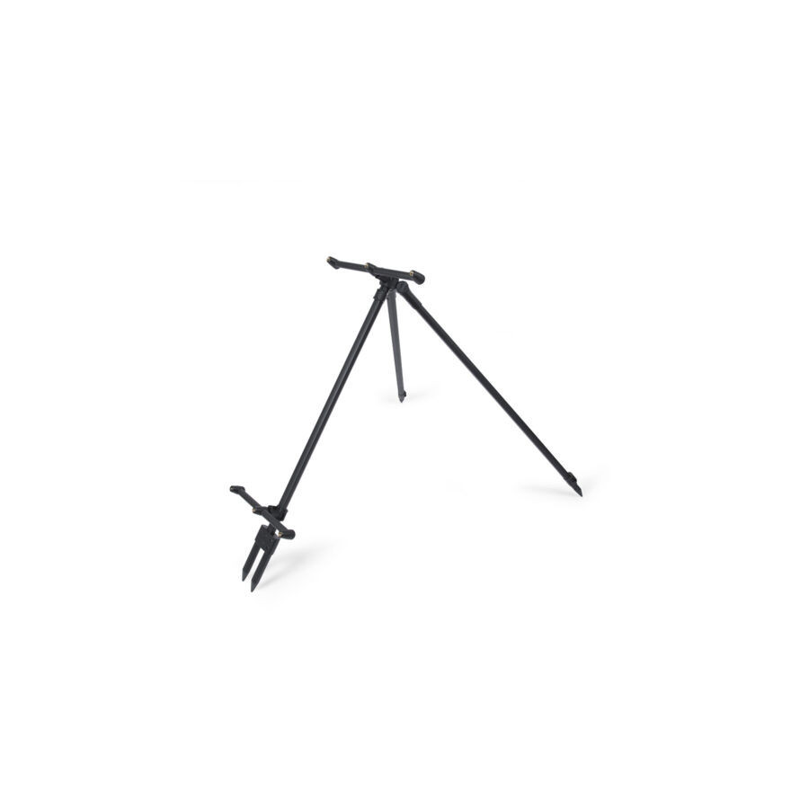 Korum River Tripod