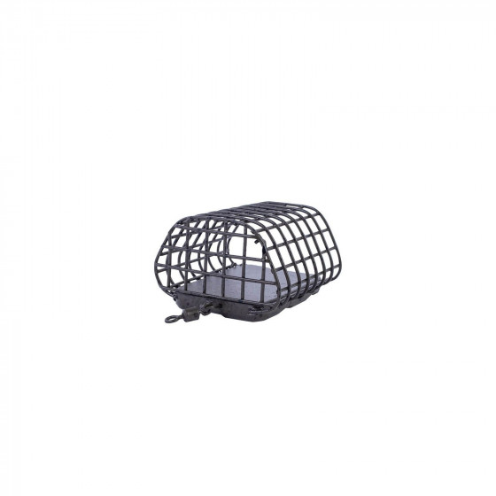 Korum River Cage Feeders