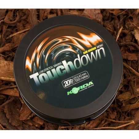 $productcomments_product->name