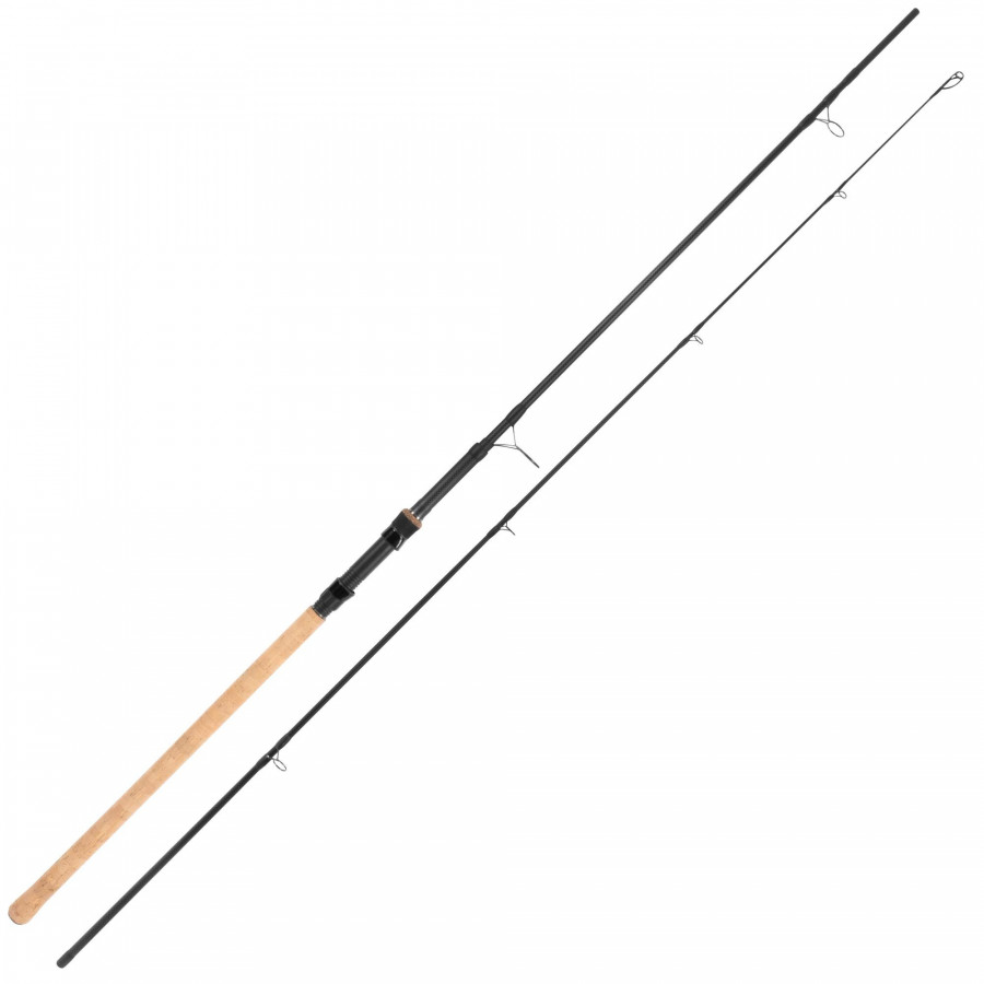 Korum Opportunist XTND - 10´  2,75lb