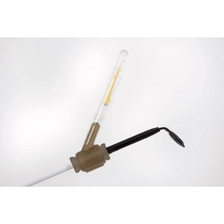Korum Light Stick Holder Kit