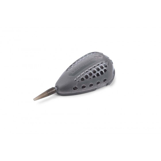 Korum Grub Feeder 30g/40g/60g