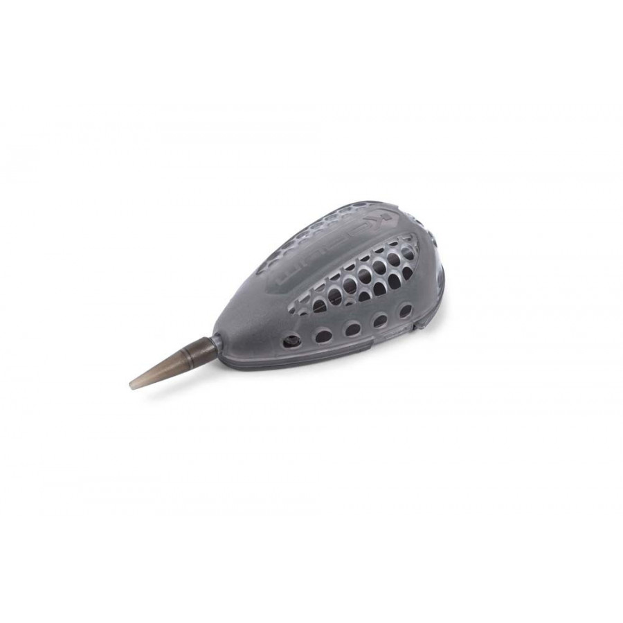 Korum Grub Feeder 30g/40g/60g