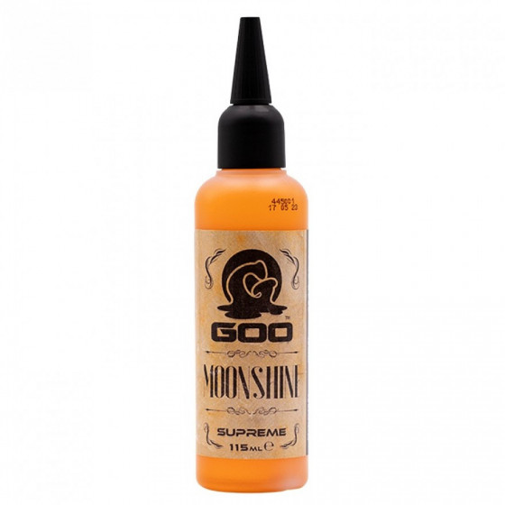 Korda Goo Moonshine Supreme