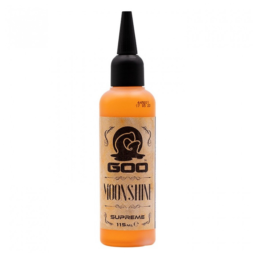 Korda Goo Moonshine Supreme