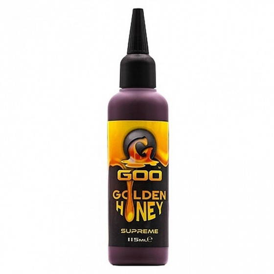 Korda Goo Honey Supreme