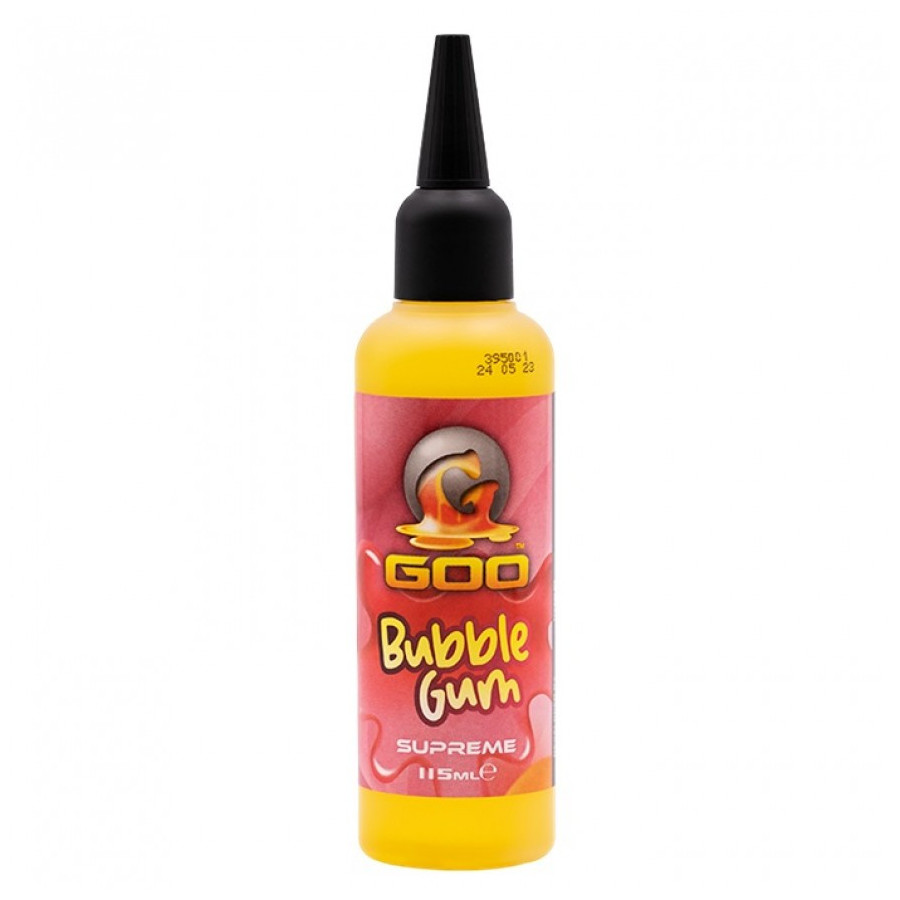 Korda Goo Bubble Gum Supreme