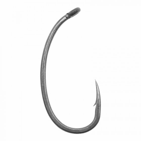 Korda Klor Hook