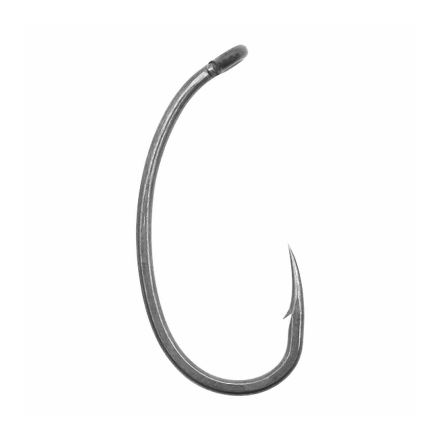 Korda Klor Hook