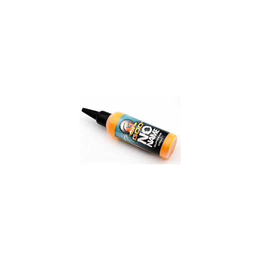 Korda Goo "NO NAME" Supreme
