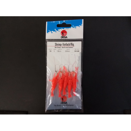 $productcomments_product->name