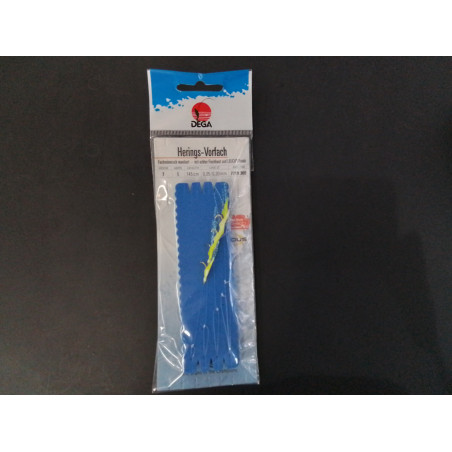 $productcomments_product->name