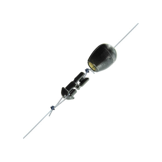 Jenzi Quick Change Beads 10Stk. Small