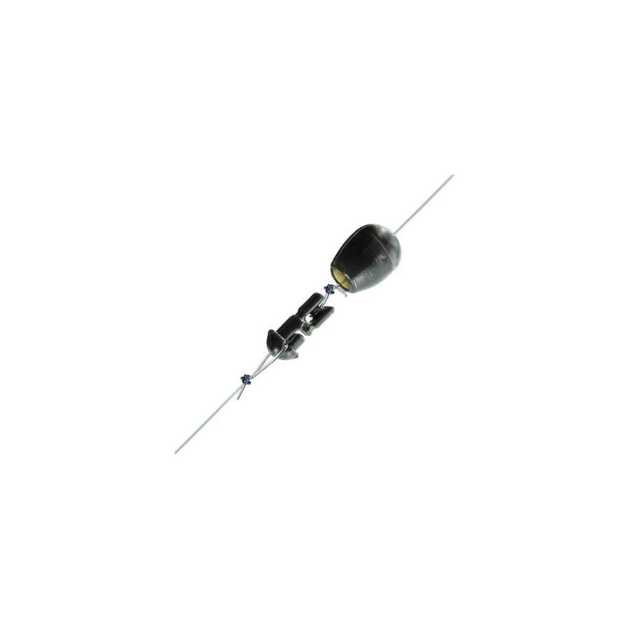 Jenzi Quick Change Beads 10Stk. Small