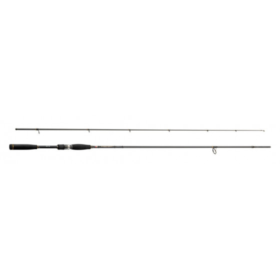 Hearty Rise Zander Force II 832 H