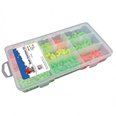 $productcomments_product->name